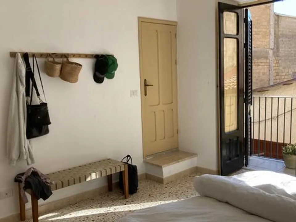 Byhus i Cianciana, Agrigento - foto 2